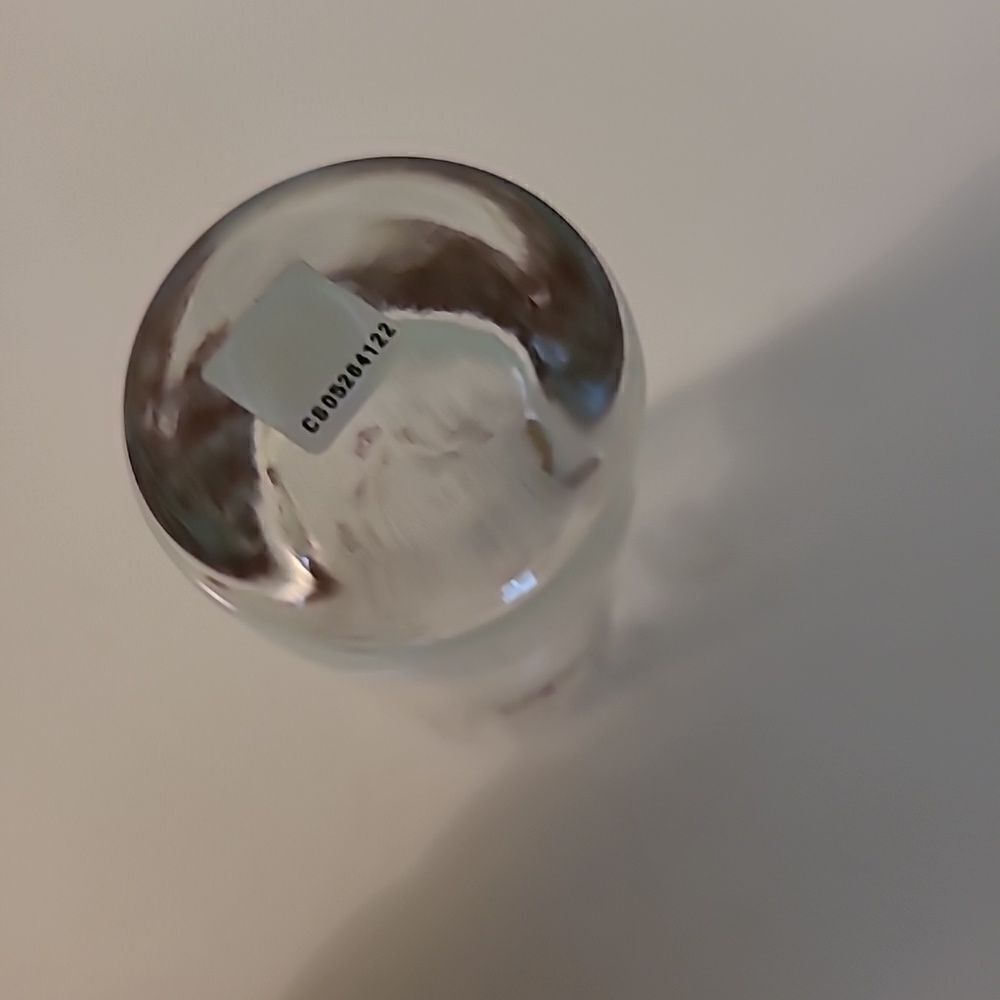 Texas A&M  Shot Glass - Picture 3 of 4